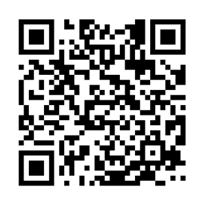 7cd7d6c9-45e4-4bfe-bb3f-5800902068bd.png